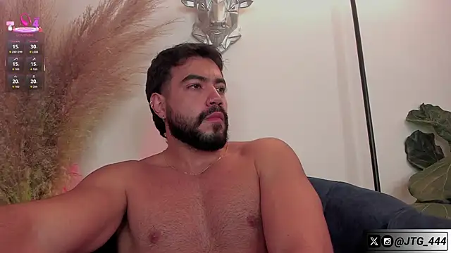 Preview of jeycobxbraand