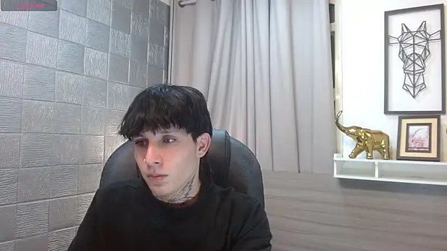 Preview of iantwink18