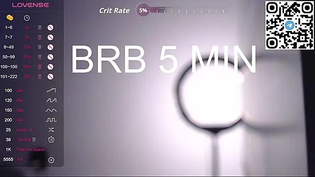  Nutsy_Kitty chat room