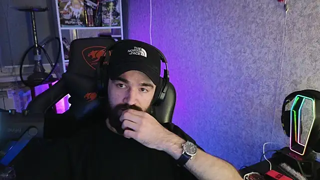 Preview of nik_namee