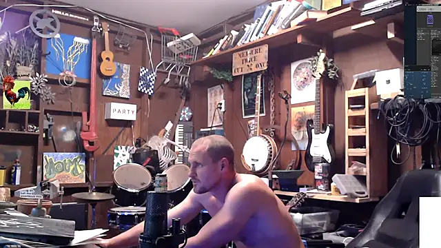 itsjameswebbscope (Ask my age) - To just exist