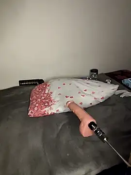 merve_gl (F young) - #69-position #bbw #bbw-blowjob #bbw-white #bbw-young #blowjob #brunettes #brunettes-blowjob #brunettes-young #cam2cam #cock-rating #dildo-or-vibrator #dildo-or-vibrator-young #dirty-talk #doggy-style #fingering #fingering-white #fingering-young #foot-fetish #fuck-machine #handjob #hd #interactive-toys #interactive-toys-young #lovense #masturbation #middle-priced-privates #middle-priced-privates-white #middle-priced-privates-young #mobile #mobile-young #moderately-priced-cam2cam #orgasm #sex-toys #sexting #spanking #titty-fuck #topless #topless-white #topless-young #trimmed #trimmed-white #trimmed-young #turkish #white #white-young #young