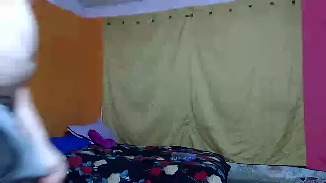 pecadodulce123 (G young) - We want to give you better video quality