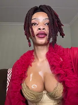 Webcam Model (CANDY_LICIOUS)  is live.Free join now!