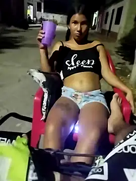 jeltsin3-25 (Ask my age) - Completely naked outdoors 🥵🔥🔥🔥