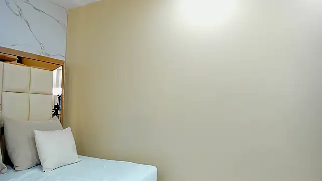 julieta_rosee (F teen) - squirt