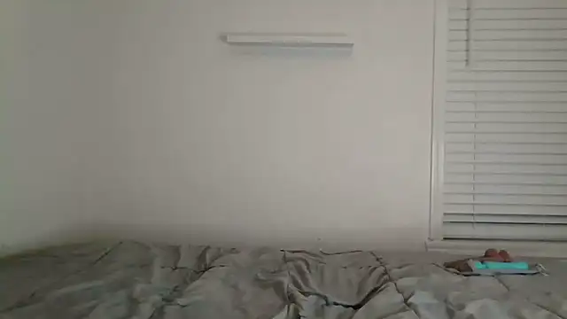 beautylovess (F young) - boobs