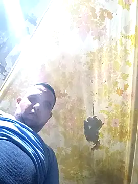 Preview of cogelonregio