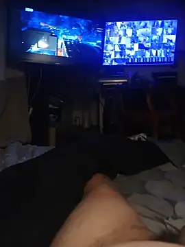 Preview of piope1984