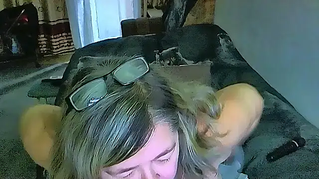 sex2 - Sex2's free webcam