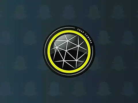 indaypakay_ts - Indaypakay_ts's free webcam