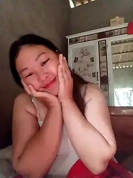 phunphun - Phunphun's free webcam