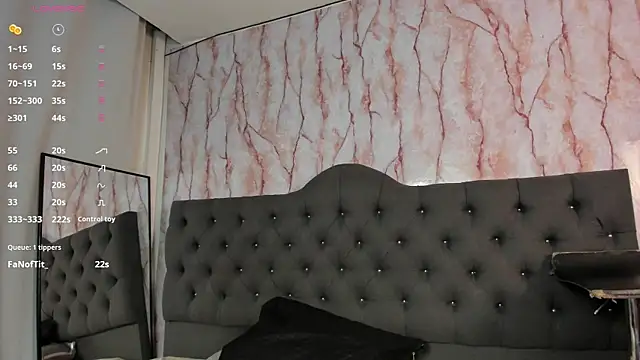 Preview of nikolevoshkie_