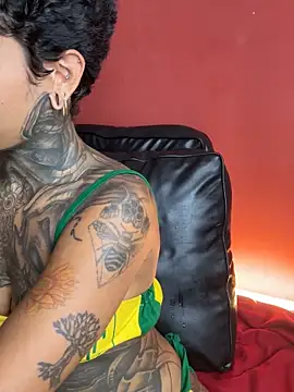 Preview of xbigpeach