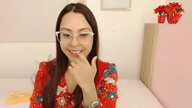 elen__sweet - Elen__Sweet's free webcam