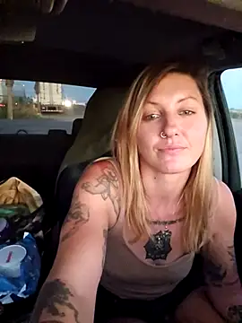 Preview of sheissomething