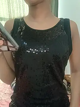 Webcam Model (Drive_girl)  is live.Free join now!