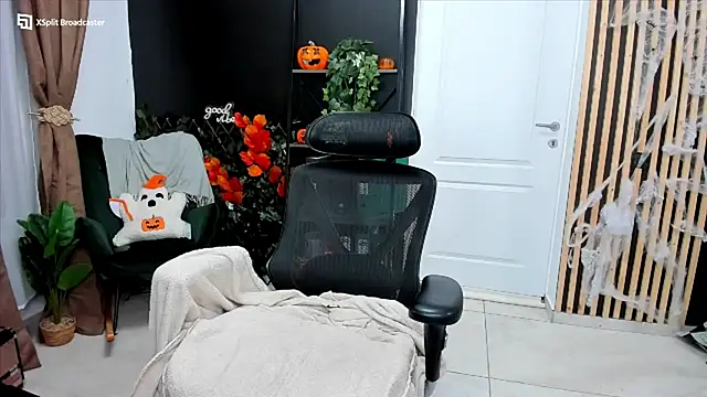 Preview of fireflowers_