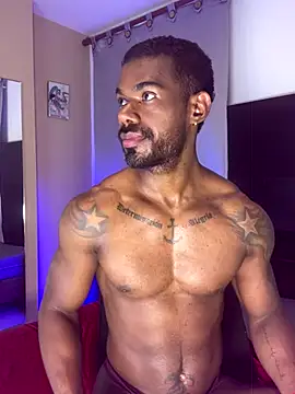 Preview of ganiimedes