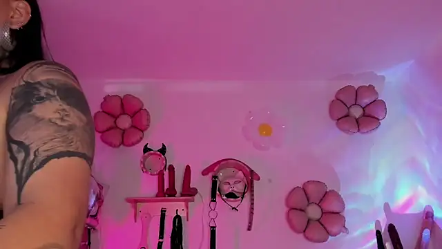 Preview of amyswallow7