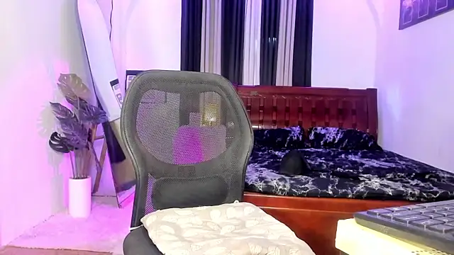 elektraprince - ElektraPrince's free webcam - UK Sex Cams