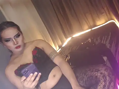  Hail_ur_Dominant chat room