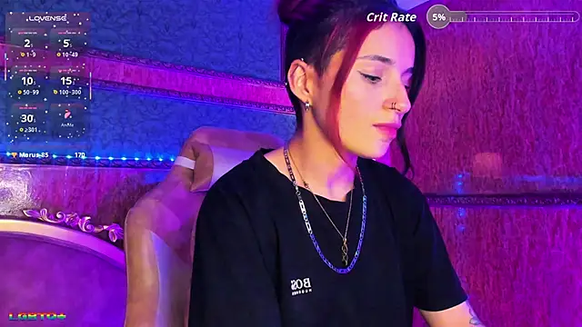 ale_sweety_ - Ale_sweety_'s free webcam - UK Sex Cams