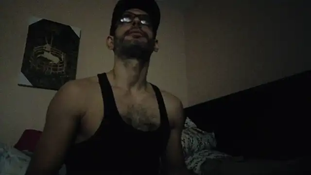 Preview of hailzeffn