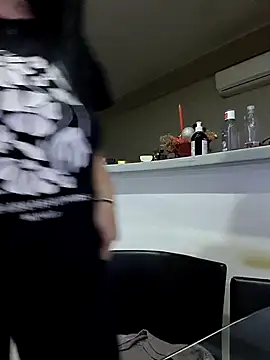 The_Lollipop_Enchantress_