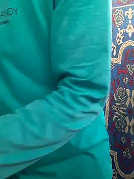 Preview of burhade--