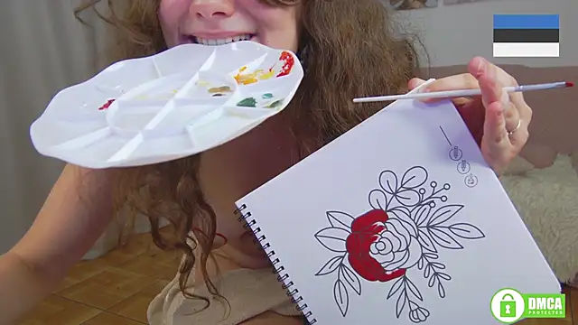  Charlotte_wow chat room