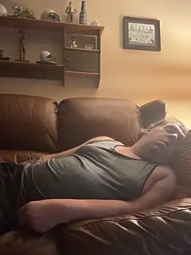 Preview of stephanie1984