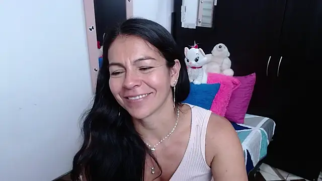 camilavargas_