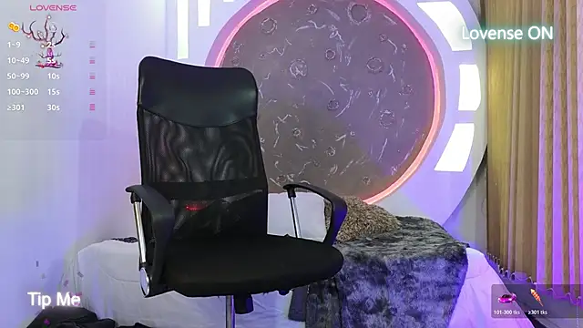 rafael_mendezz (M young) - Cum blast! No mercy. Just mess!