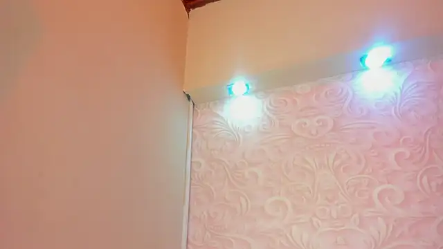 wade_wilsoon2 (Ask my age) - SEXY DANCE ❤️‍🔥