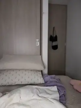 Preview of naughty_arabs