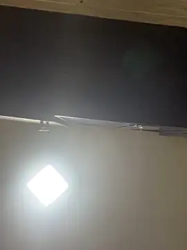  Anyhot_latina chat room