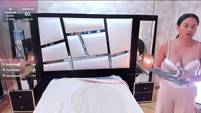 Preview of liaobrien