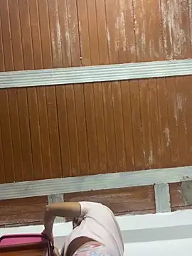 Preview of iris_love18