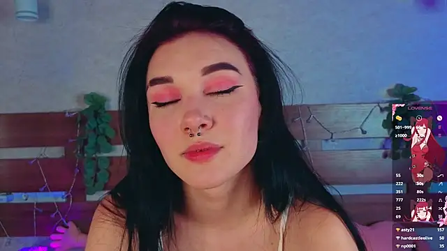 Preview of jennifersullivan