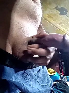 Preview of cogelonregio