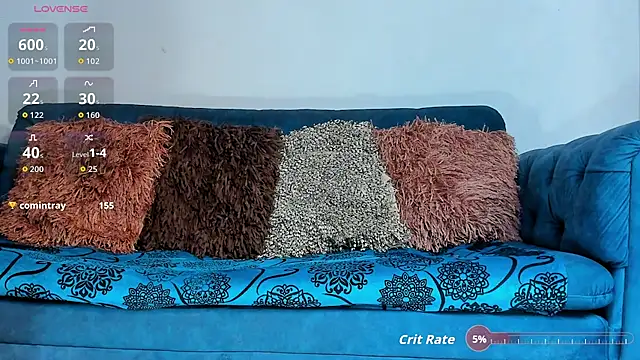 Preview of leonsmoron