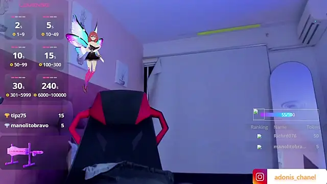 Preview of chanell_11inches