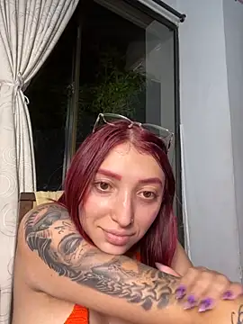 Preview of paulina-wells