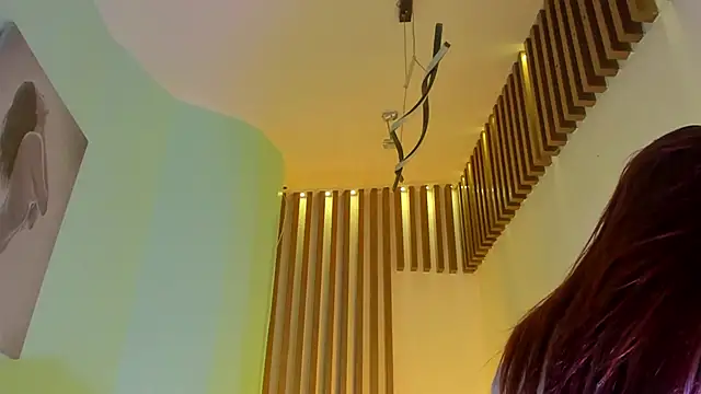 Preview of abbyjackson_