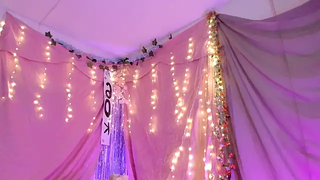  BonnieCute_ chat room