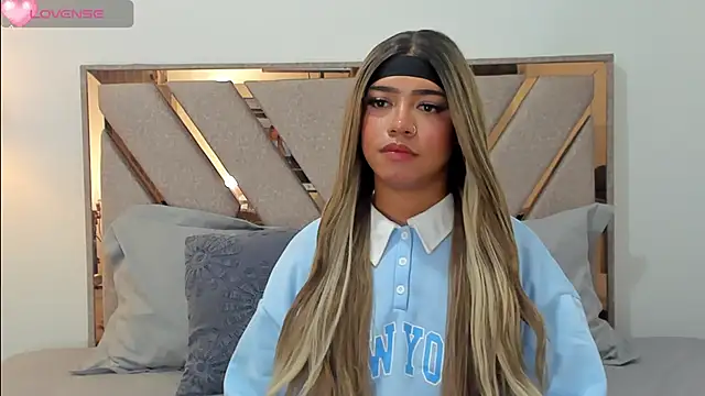 hanz_sex (T young) - MAKE UR 24 CM CUM