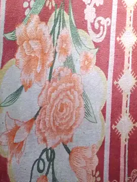 burhade-- (Ask my age) - Home Fuck Man