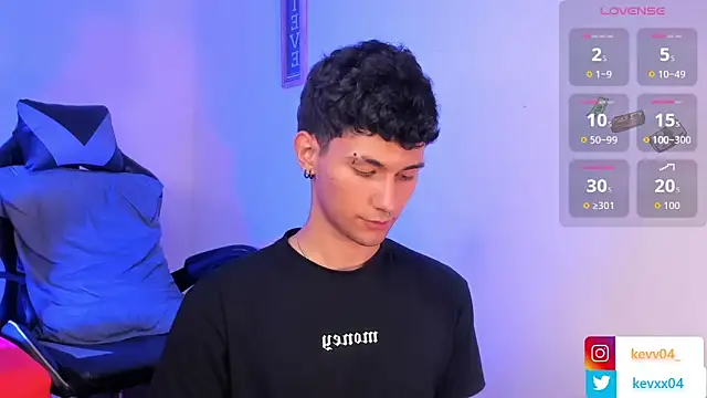 alexx_tc (M young) - Hi Alexx!!