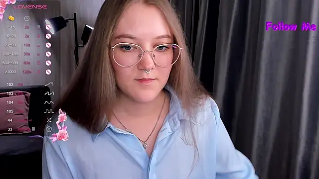  bunny_bubble chat room